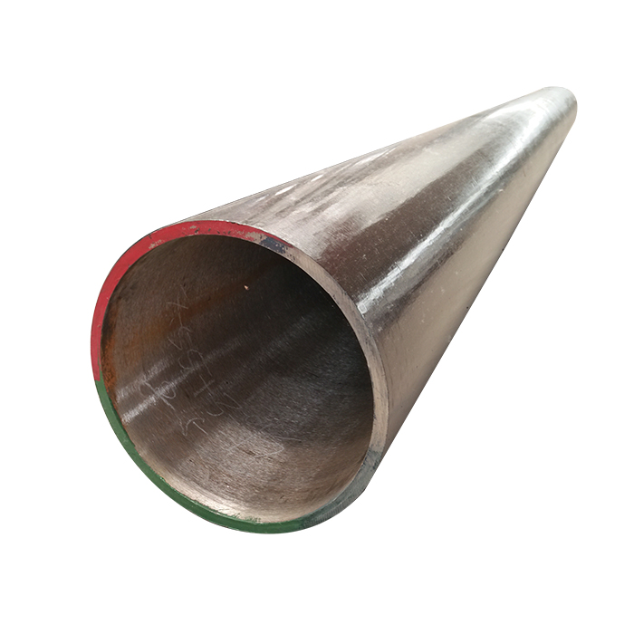 /?products_6/92.html