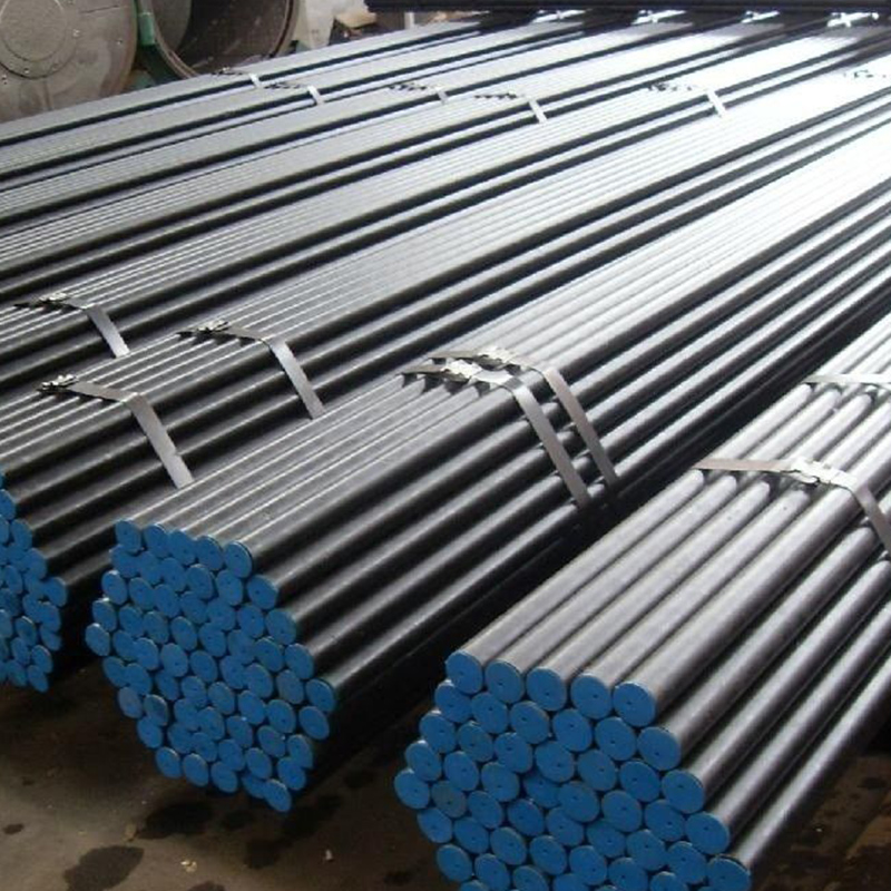 ASME SA 213/SA 213M T22高压锅炉管特点